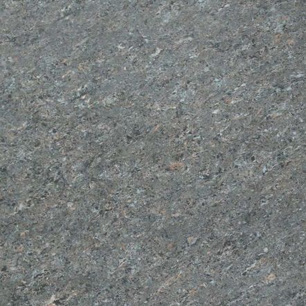 Vitrified Platinum Black Double Charged Tile 60×60