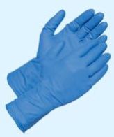 Disposable Plastic Gloves