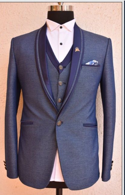 Fabulous Partywear Suit FOR Mens