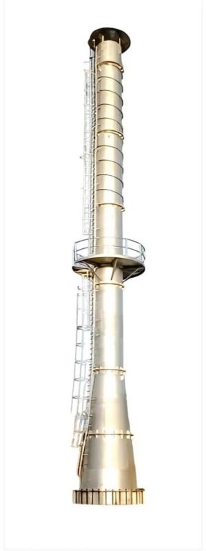 E Waste Recycling Plant Machinery