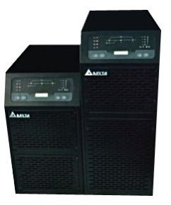 Amplon IN Series 1/2/3 Kva UPS