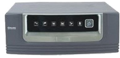 Cruze Sine Wave Inverter