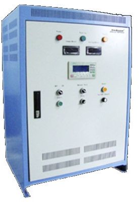 Jets Battery Chargers