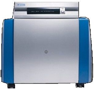 Luminous  Squarewave Inverter