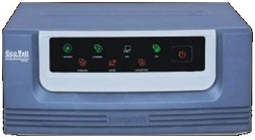 Sine Wave Inverter