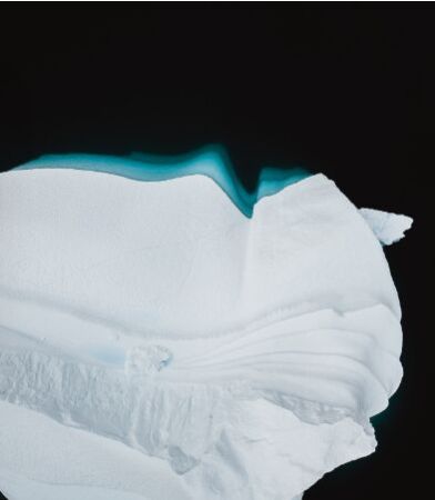 Adult Diaper, Color : White