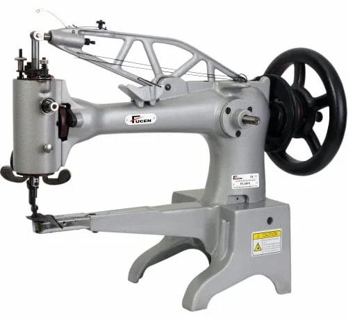 FC-2972 Shoe Repairing Sewing Machine