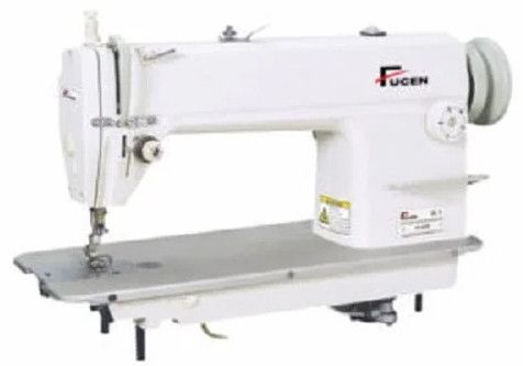 FC 6150 High Speed Single Needle Lockstitch Sewing Machine