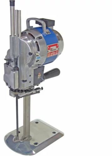 FC-629-8 Auto Sharpening Straight Knife Cutting Machine