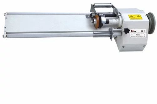 FC-922 Piping Cutting Machine