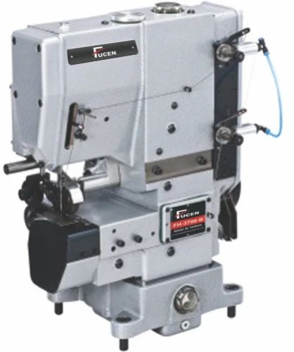 FH-3700-B Heavy Duty Blind Stitch Carpet Hemming Machines