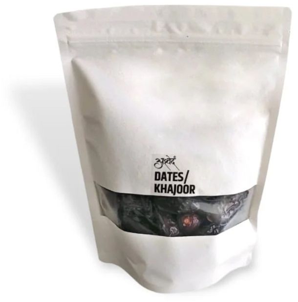 Ashved Dates (Kalmi)