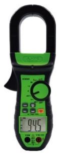 Kps DCM3000 Digital Clamp Meter for AC/DC Current Measurements