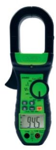 Kps DCM4000T Digital Clamp Meter