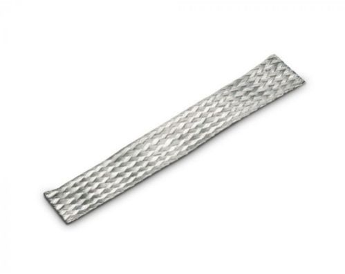 Tinned Copper Braids