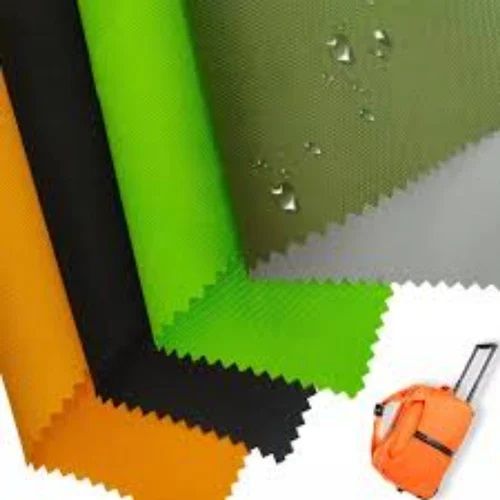 1000 Denier Polyester