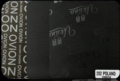 16 Kg 2X2 Lining Bag Fabric