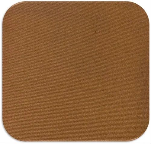 205 GSM PVC Coated Code Matty Fabric