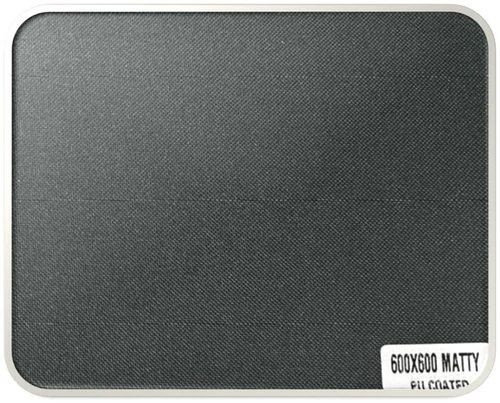 210 GSM PU Coated 600X600 Matty Bag Fabric