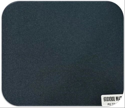 265 GSM PU Coated 600X900 Matty Bag Fabric