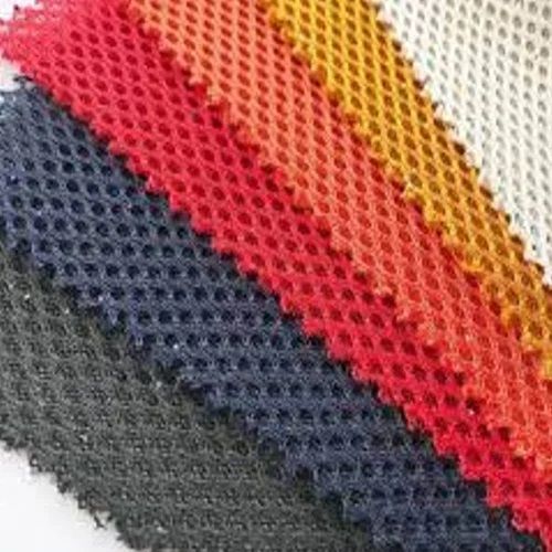 Air Mesh Fabric