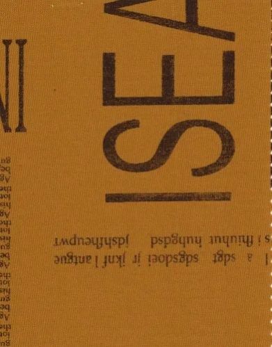 Trexo Polyster Austin Polyester Lining Fabric, Packaging Type : Roll