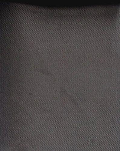 Polyester Jinni Twill Fabric, Color : Black, Packaging Type : Roll