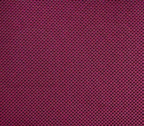 Rock Polo Fabric