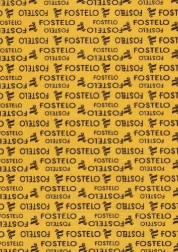 Trexo Ruby Polyester Lining Fabric, Packaging Type : Roll