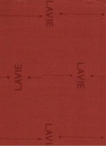 Trexo Polyster State Drive Polyester Lining Fabric for Ladies Hand Bag