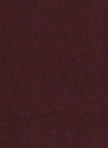 Trexo Polyester Plain Suitcase Linen Matty PVC Coated Fabric