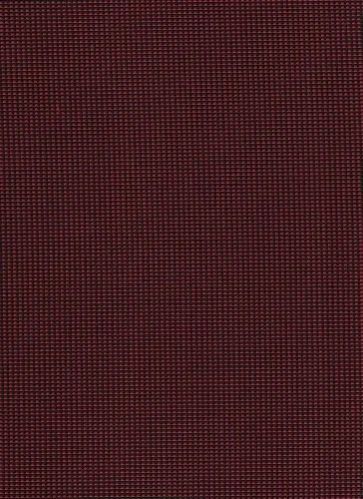 Trexo Suitcase PVC Coated Polyester Fabric, Roll Length : 100 Meter