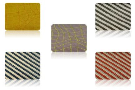 Trexo Polyester Taffeta Fabric Bag, Color : Multicolour