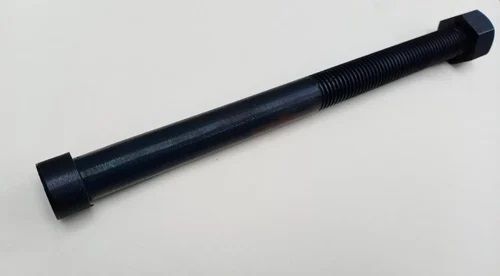 Center Bolt For Tata 2416/2515/2516 Rear 16 Mm 24 No. Nut