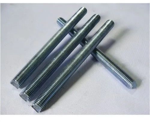 B.b.s. Chemical Anchor Fastener 8 To 24mm for Construction