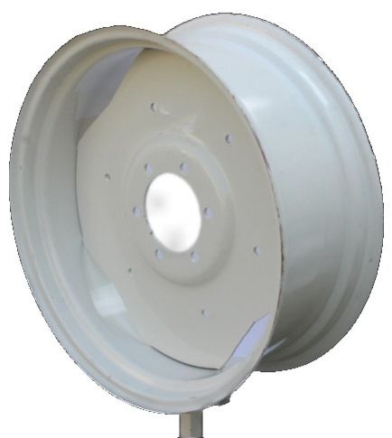 13-6-28 Tractor Wheel Rim