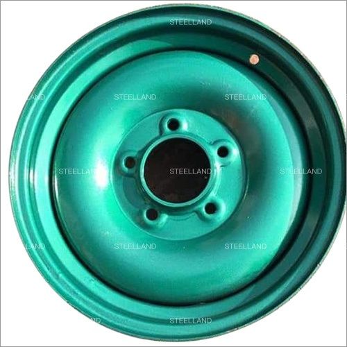 3.00X19 ADV Wheel Rim