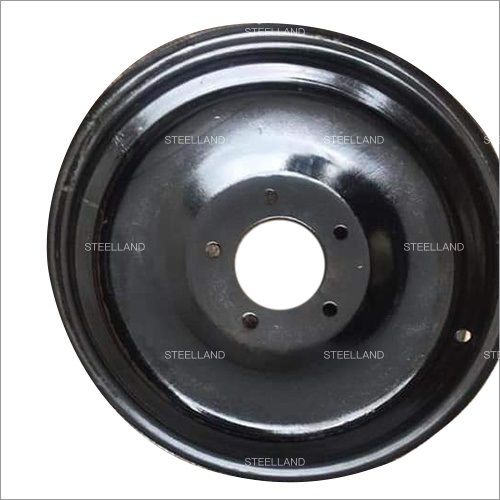 5.00X19 ADV Wheel Rim