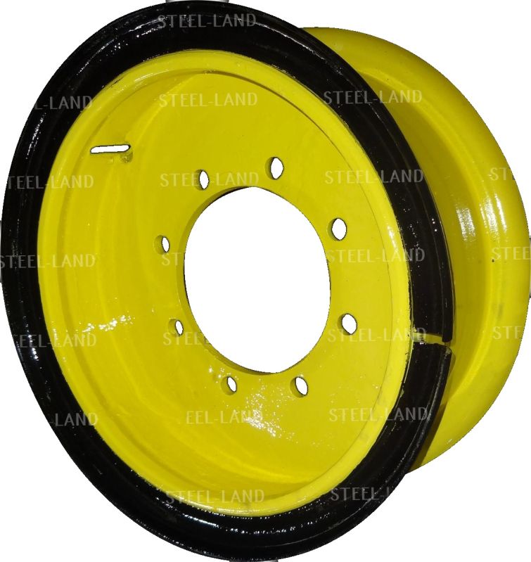 7.50×16 Wheel Rim