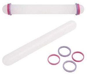 Fondant Roller ( 9 Inch)
