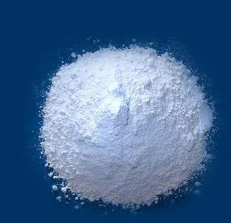 Triphosgene Powder, Grade Standard : Pharma Grade