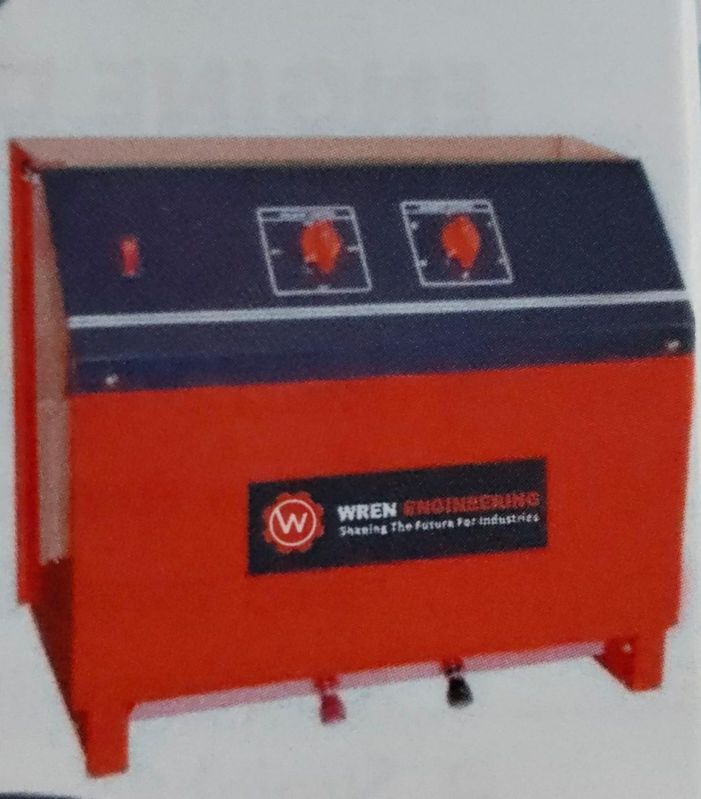 Battery Charger ZBC-1224