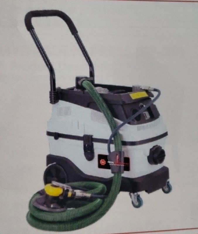 DUST-FREE Sanding Machine (ZDSM-150)