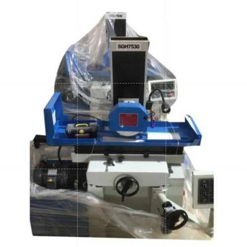 Surface Grinding Machine ZSG5425