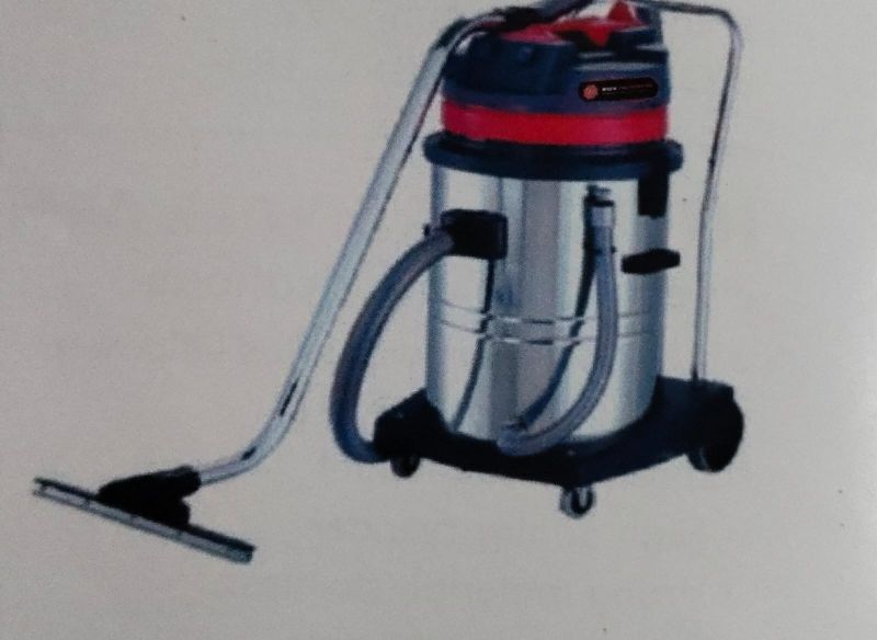 model-zvc-35 vacuum cleaner
