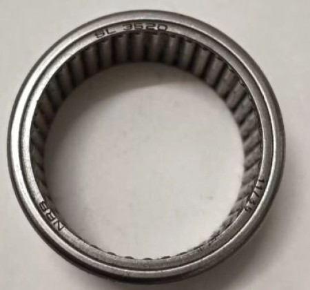 SL3520 Nrb Needle Roller Bearing