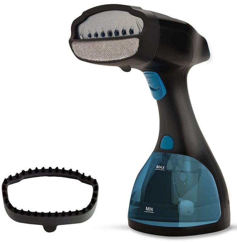 Electric Garment Steamer