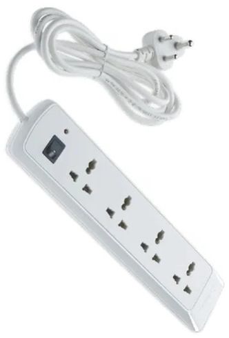 Electric Spike Guard