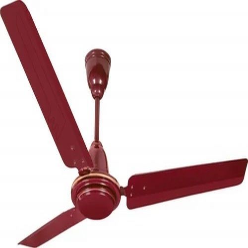 electrical ceiling fans