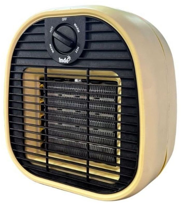 Ptc Room Heater